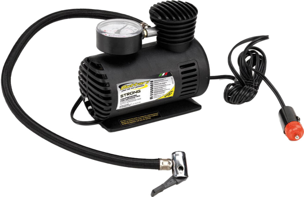 Компрессор Bottari STRONG (24050-IS)