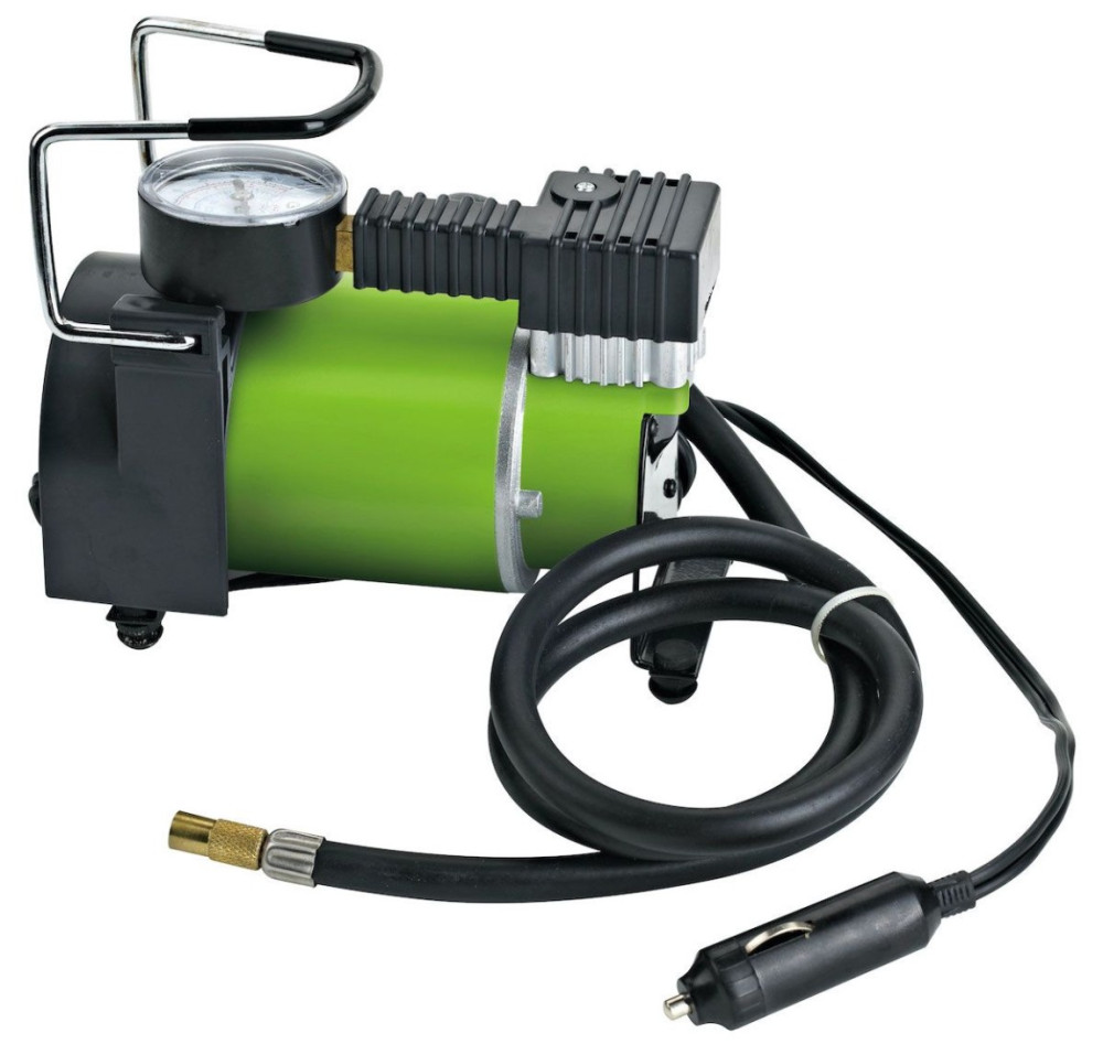 Компрессор Fieldmann FDAK 12011