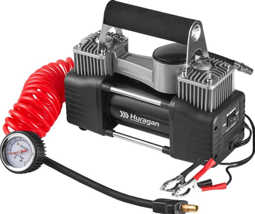 Компрессор Huragan H0500
