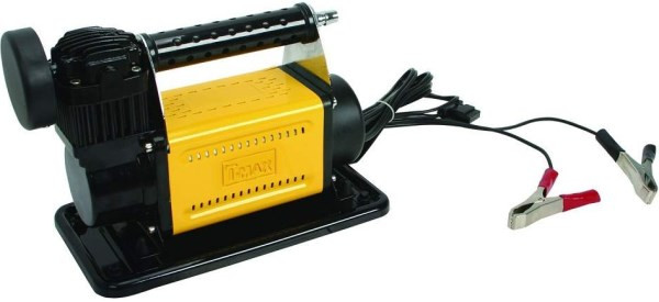 Компрессор T-max 8072601