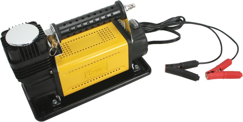 Компрессор T-max 8016601