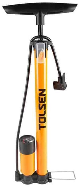 Ручний насос Tolsen 65505