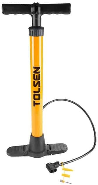 Ручний насос Tolsen 65503