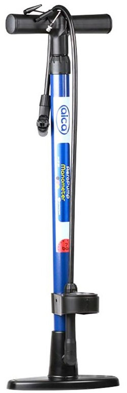 Ручной насос Alca 217 200