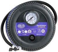 Компрессор Alca 241 500 (241500)