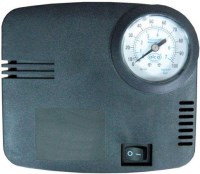 Компрессор Alca 232 000 (232000)