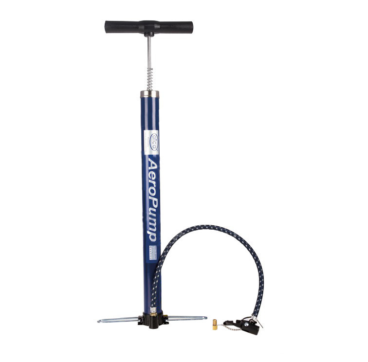 Ручной насос Alca 217 000 (217000)