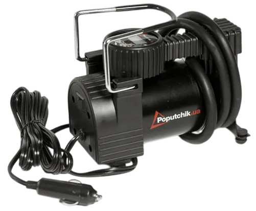 Компрессор Poputchik 13-011-IS-D