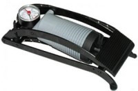 Ножной насос COIDO CC-107A