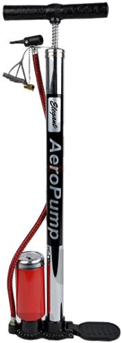Ручной насос Elegant EL 100 350