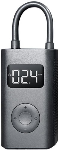 Компресор Xiaomi Mijia Electric Pump