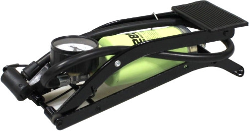 Ножной насос Steel Power SPR 2805