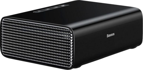 Компрессор BASEUS Smart Inflator Pump