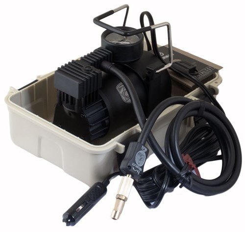 Компрессор Berkut SPEC-15