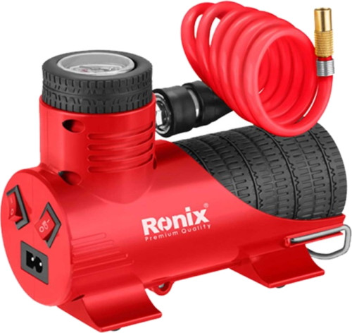 Компресор Ronix RH-4264