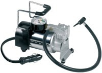 Компресор Ring RAC700