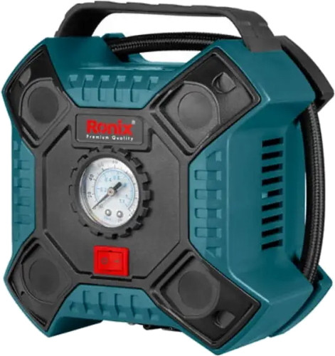 Компресор Ronix RH-4263