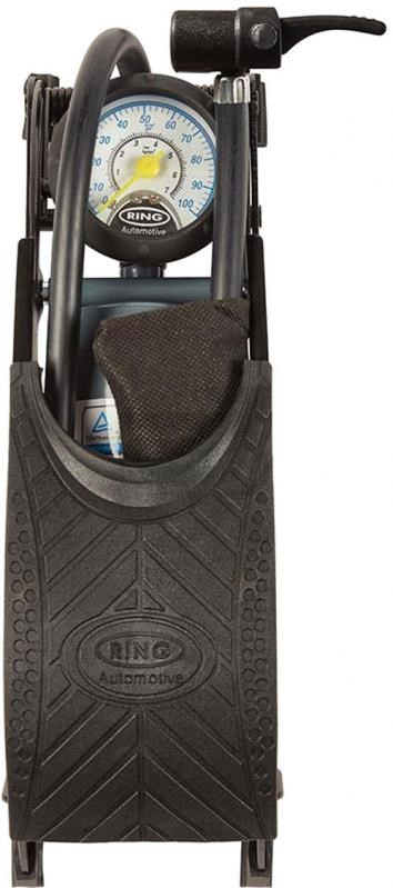 Ножной насос Ring RFP1