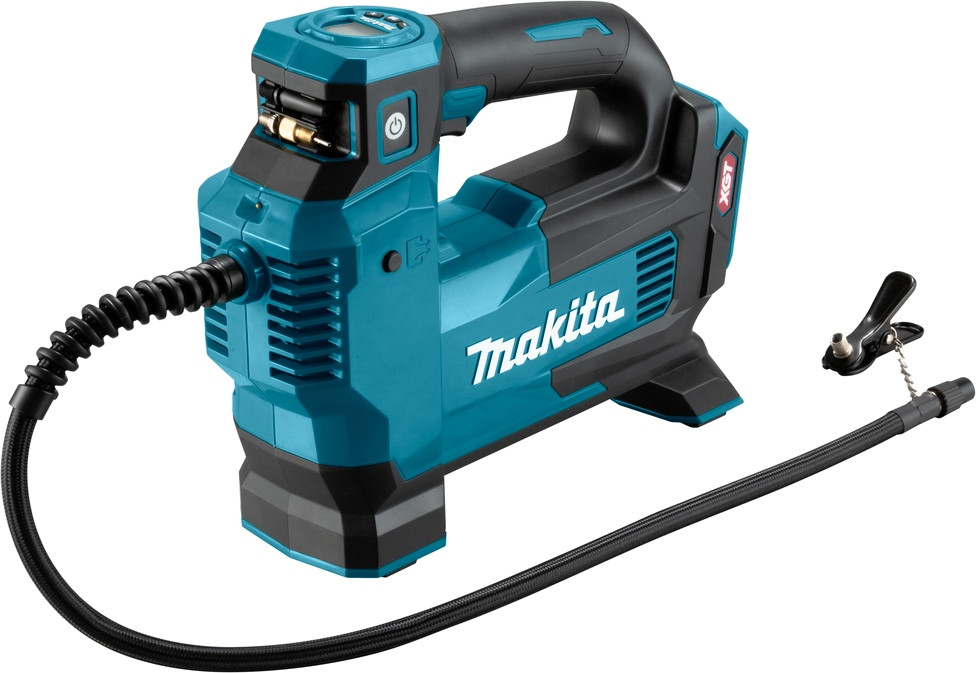 Компрессор Makita MP001GZ