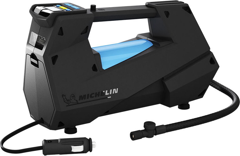 Компрессор Michelin ML-12310