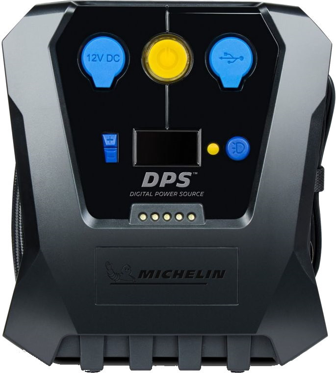 Компрессор Michelin ML-12266