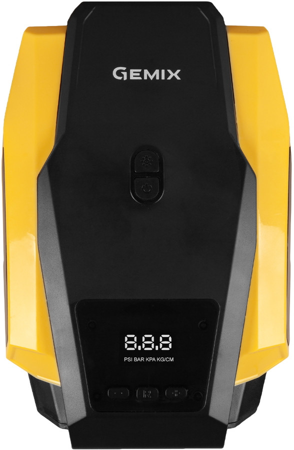 Компрессор Gemix Model G