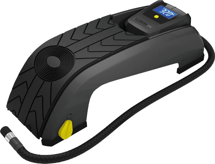 Ножной насос Michelin ML-12208