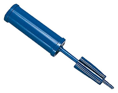 Ручний насос Ferrino Minipompa