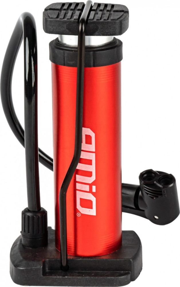 Ножной насос Amio Mini PU05 (02142)