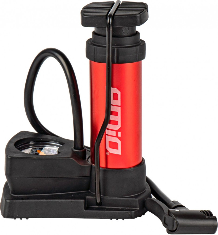 Ножной насос Amio Mini PU03 (02147)