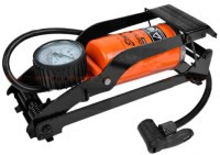 Ножной насос Elegant MAXI 100 343