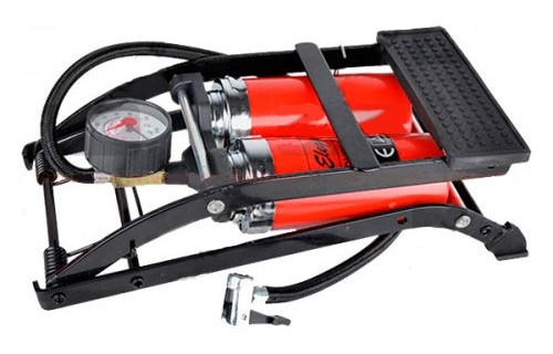 Ножной насос Elegant MAXI 100 335