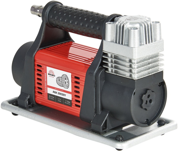 Компресор Vitals Master AGK 20030Y (123321)