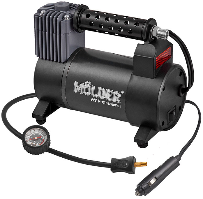 Компресор Molder MA25110