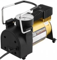 Компрессор Tornado AC580 Progress