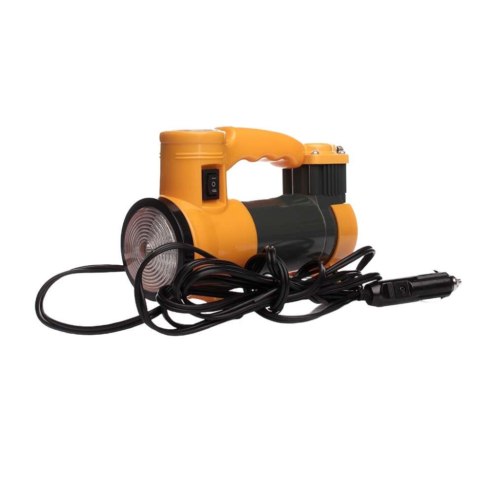 Компрессор Sila 900406