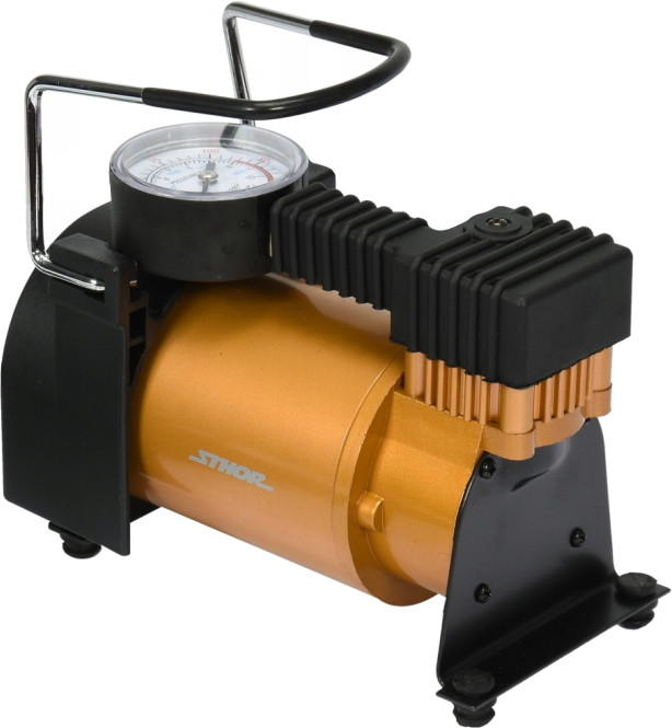 Компресор Sthor 82107