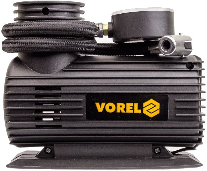 Компресор Vorel 82100