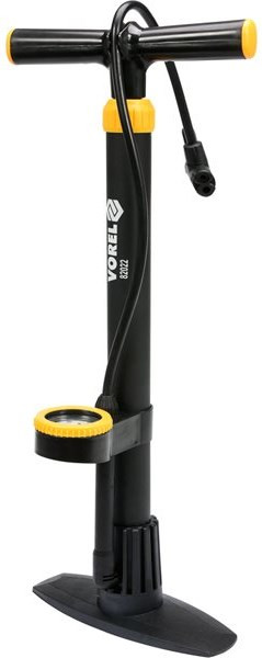 Ручний насос Vorel 82022