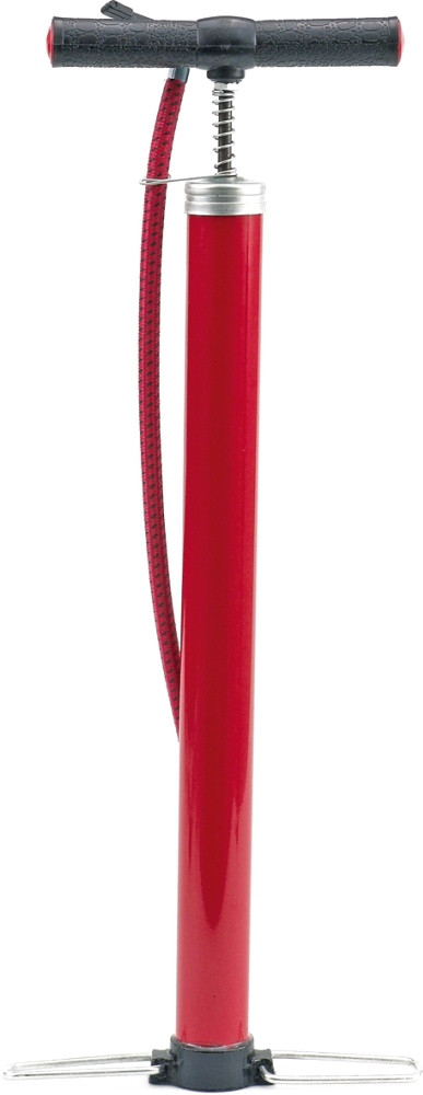 Ручний насос Vorel 82020