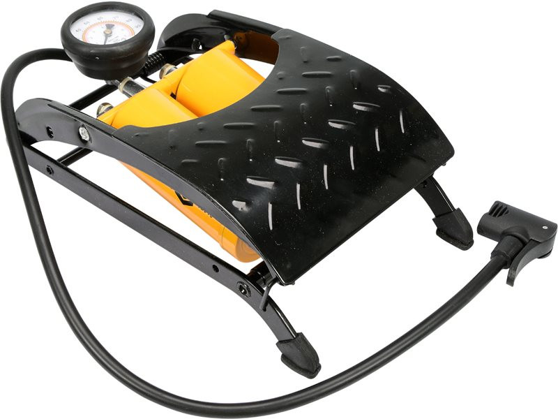 Ножной насос Vorel 82015