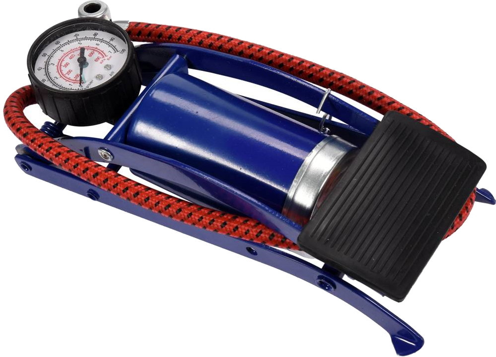 Ножной насос Vorel 82000