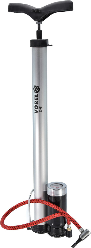 Ручний насос Vorel 82021