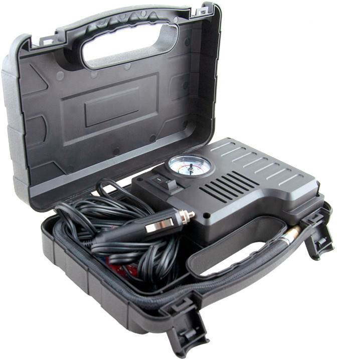 Компресор Storm 20600