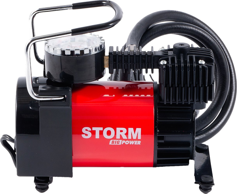Компресор Storm 20320 (20320)