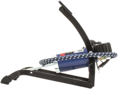 Ножной насос Alca 202 200