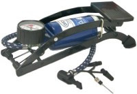 Ножной насос Alca 201 000