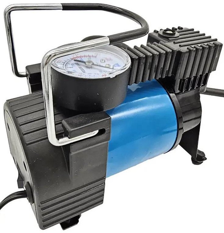 Компресор Kraissmann 151MLK12VC