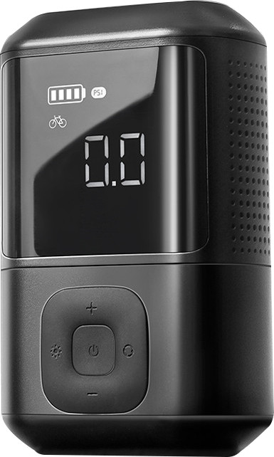 Компрессор Lydsto 1S Air Compressor (YY-CQB01)