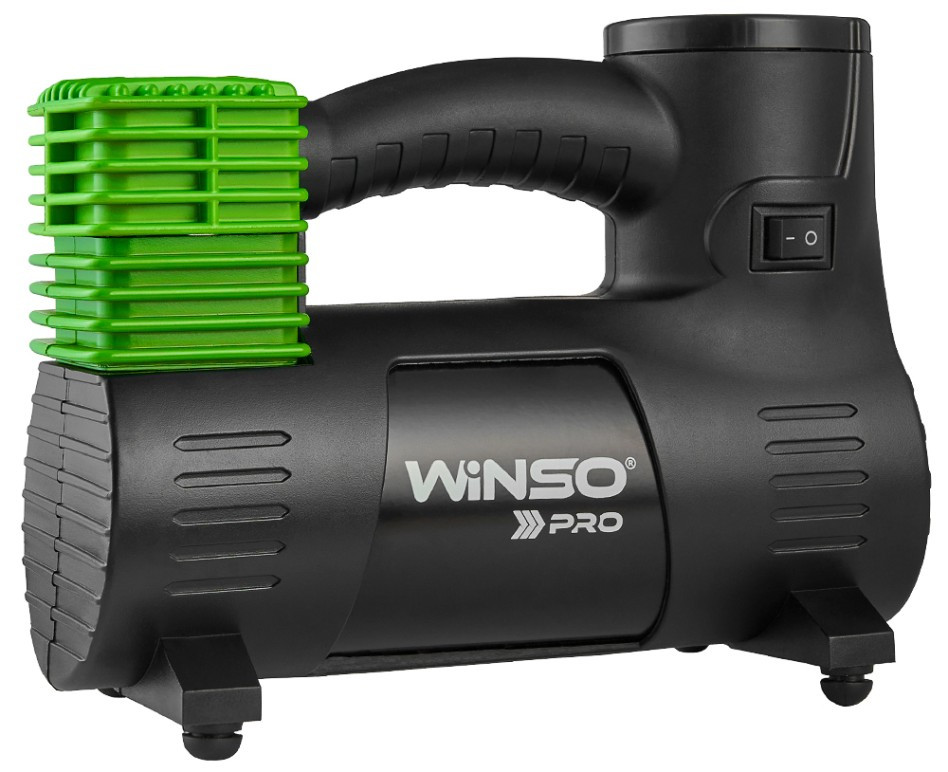 Компресор Winso 135000